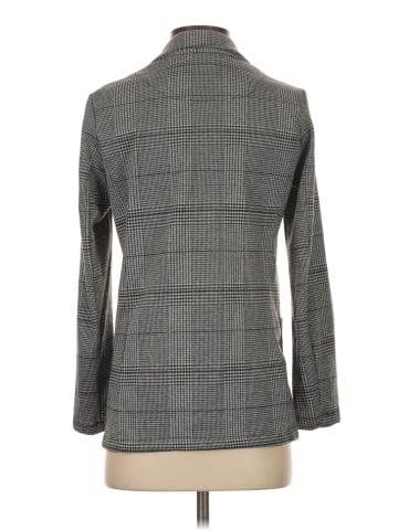Max Studio Blazer (view 2)
