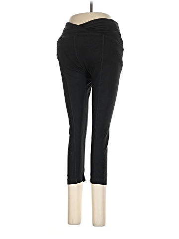 Be Maternity Active Pants (view 2)