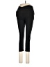 Be Maternity Black Active Pants Size M - photo 2