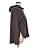Athleta Gray Pullover Sweater Size 1X - photo 4