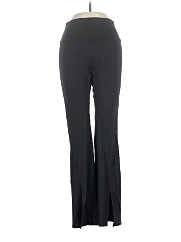 Popilush Dress Pants (view 1)