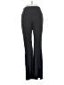 Popilush Solid Black Dress Pants Size S - photo 1
