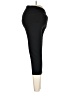Be Maternity Black Active Pants Size M - photo 5