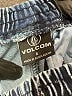 Volcom Blue Jeans Size 5 - photo 3