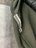 Sympli Solid Gray Casual Dress Size 2 - photo 8