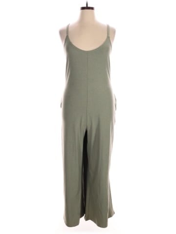 Fabletics Jumpsuit (view 1)