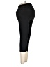 Be Maternity Black Active Pants Size M - photo 4