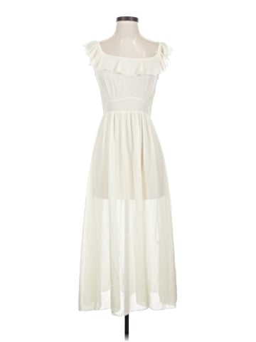Urban Outfitters Cocktail Dress (view 1)