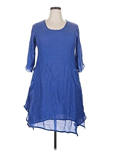 Assorted Brands Casual Dress (view 1)