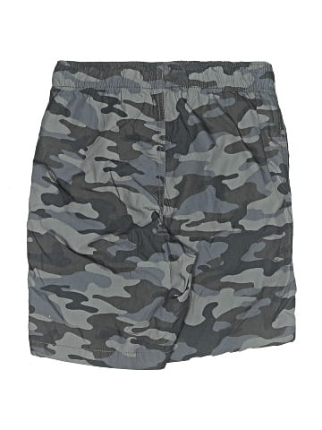 Gap Kids Cargo Shorts (view 2)