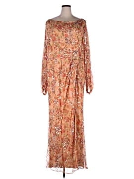 Mac Duggal Casual Dress (view 1)