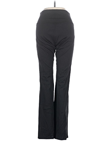 Popilush Dress Pants (view 2)