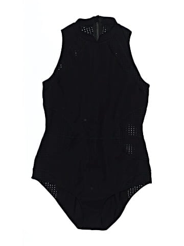 Lululemon Athletica Bodysuit (view 1)