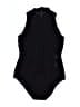 Lululemon Athletica Black Bodysuit Size XL - photo 1