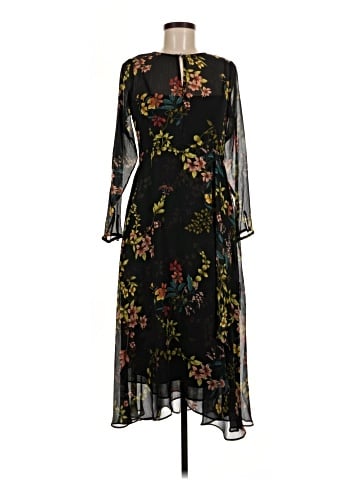 Tommy Hilfiger Casual Dress (view 1)