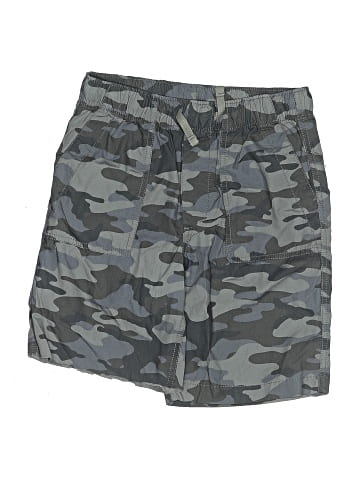 Gap Kids Cargo Shorts (view 1)
