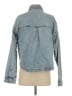 Zara Blue Denim Jacket Size XS - photo 2