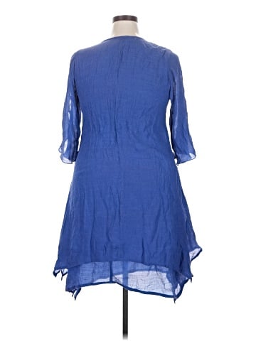 Assorted Brands Casual Dress (view 2)