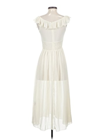 Urban Outfitters Cocktail Dress (view 2)