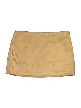 Abercrombie & Fitch Skort