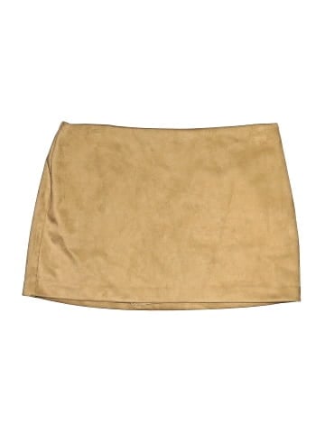 Abercrombie & Fitch Skort (view 1)