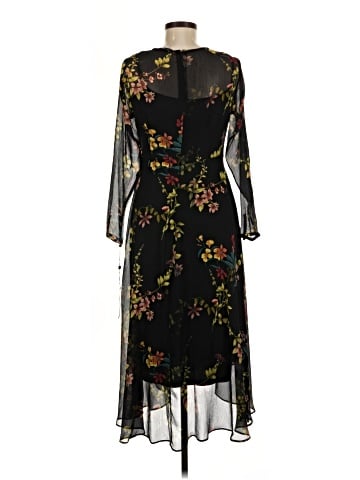 Tommy Hilfiger Casual Dress (view 2)