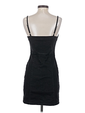 Derek Heart Cocktail Dress (view 2)