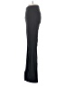 Popilush Solid Black Dress Pants Size S - photo 5