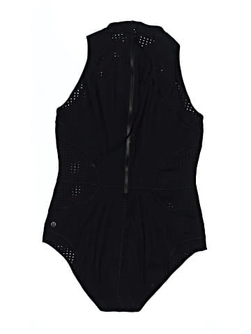 Lululemon Athletica Bodysuit (view 2)