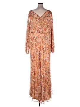 Mac Duggal Casual Dress (view 2)