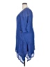 Assorted Brands Blue Casual Dress Size XXL - photo 5