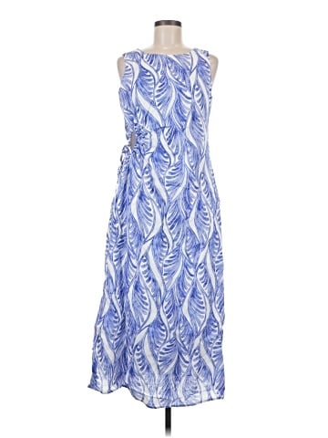 Magaschoni Casual Dress (view 1)