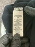 Splendid Black Cardigan Size L - photo 8