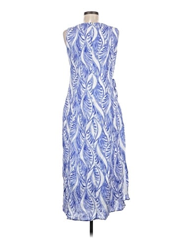 Magaschoni Casual Dress (view 2)