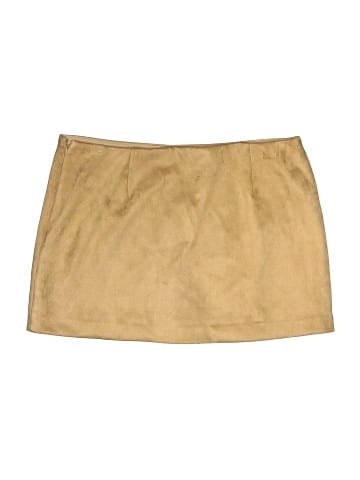 Abercrombie & Fitch Skort (view 2)