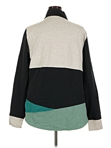 L.L.Bean Pullover Sweater (view 2)