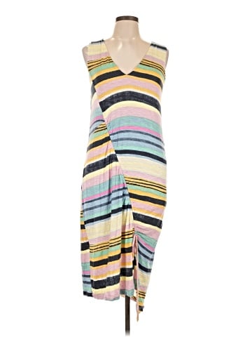 RACHEL Rachel Roy Casual Dress (view 1)