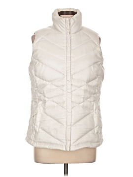 The North Face Vest