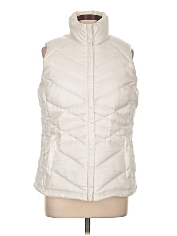 The North Face Vest (view 1)