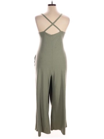 Fabletics Jumpsuit (view 2)