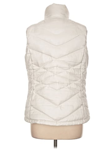 The North Face Vest (view 2)
