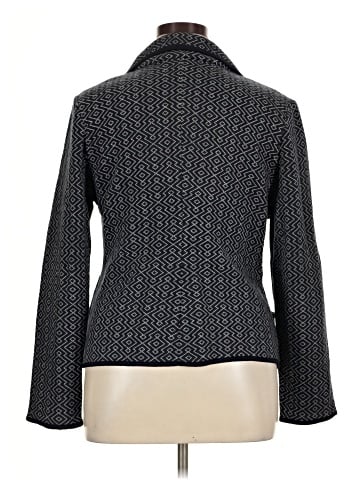 Pendleton Blazer (view 2)