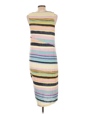 RACHEL Rachel Roy Casual Dress (view 2)