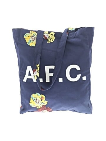 A.P.C. Tote (view 1)