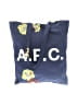 A.P.C. Blue Tote One size - photo 1