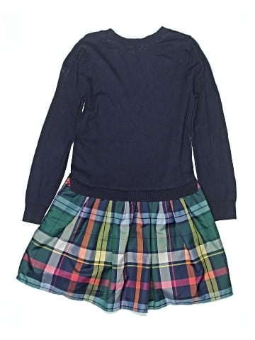 Gap Kids Dress (view 2)