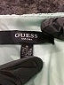 Guess Green Cocktail Dress Size 8 - photo 7