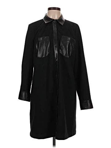 Gap Coat (view 1)