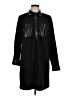 Gap Black Coat Size L - photo 1