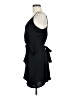 Tadashi Black Cocktail Dress Size M (estimated) - photo 5
